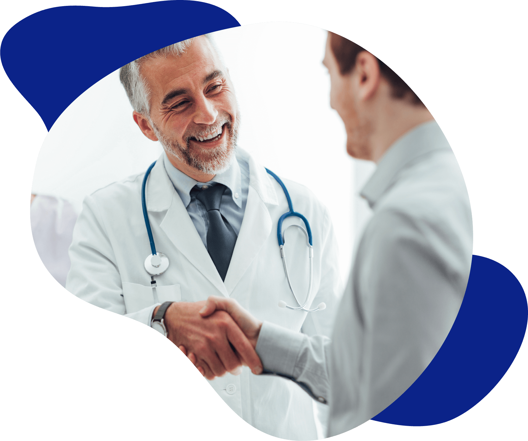 Centro Medico Diagnostico Brindisi